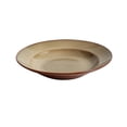 thumbnail image 1 of 10 Inches Household Dinner Plate Ceramic Upscale Hotel Restaurant Commercial Salad Plate Serving Dishes, 1 of 4