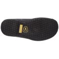 thumbnail image 4 of KEEN Utility Women's PTC Oxford Low Height Non Slip Chef Food Service Shoe, 4 of 9