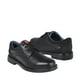 thumbnail image 1 of ZAPATOS ESCOLARES NIÑO VAVITO 570513 PIEL NEGRO 18-21, 1 of 4