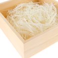 thumbnail image 3 of Caja de Regalo de Bolso de mano Yuyangstore Decoraciones de Embalaje Rosado Wedding Candy Holder Bags, 3 of 8