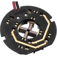 thumbnail image 4 of For Milwaukee 18v Carbon Brush For Hd18pd Hd18dd Hd18dd Impact Driver 2650-20 Mw1-AU, 4 of 4