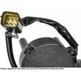thumbnail image 4 of Cardone 43-4568 Import Wiper Motor, 4 of 5