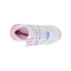 thumbnail image 4 of TENIS NIÑA TROPICANA 29321 TEXTIL BLANCO Tropicana 29321, 4 of 4
