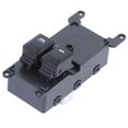 thumbnail image 1 of Electric Power Window Switch for Kia Rio III UB 2014 OEM 93570-1W000, 1 of 5