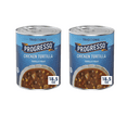 thumbnail image 4 of ( 2 Pack ) Progresso Traditional, Chicken Tortilla Canned Soup, Gluten Free, 18.5 oz., 4 of 5