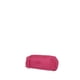 thumbnail image 2 of LAPICERA XTREM CAMPBELL 4XT BERRY PINK, 2 of 6