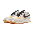 thumbnail image 2 of NIKE MENS Air Force 1 "N7" FZ3609 072 from Stadium Goods, 2 of 8