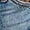 Army Green, variant on SEAOPEN Womens Casual Lightweight Cardigans with Pockets Loose Long Sleeve Open Front Cardigan Blue,2XL