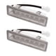 thumbnail image 1 of 2 Luces LED de Escape para Cocina, 120 X 30 mm, 1,5 W, 12 V CC, para Electrodomésticos de Cocina, Luz de Techo para Campanas Extractoras., 1 of 6