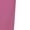 Pink, variant on Officially Licensed Classic Dubble Bubble Advertisement Men's T-shirt
