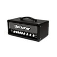 thumbnail image 4 of Blackstar HT-5RH MkII 5W Tube Guitar Amplifier Head with Reverb, 4 of 5