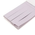 thumbnail image 2 of Paquete de Papel Tornasol de Química Preuba Herramientas Eléctricas Suministros de Trabajo Cola Paquete de papel tornasol azul, 2 of 6