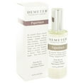 thumbnail image 3 of Paperback par Demeter pour Unisexe - Vaporisateur de Cologne 4 oz, 3 of 3