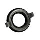 thumbnail image 1 of ENGRANE VELOCIMETRO ITALIKA FT 125 (05-12), FT 125 CLASICA (12-16), 1 of 2