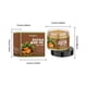 thumbnail image 4 of Productos para el cuidado del cabello Aceite capilar Nutritivo Hidratante Reparador E Hidratante y Suavizante 100ml Aceites para el cuidado del cabello, 4 of 5