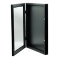thumbnail image 2 of GROWTH TANK Jersey Display Frame Case Collection Protection for Baseball Soccer Football 11x14inch, 2 of 9