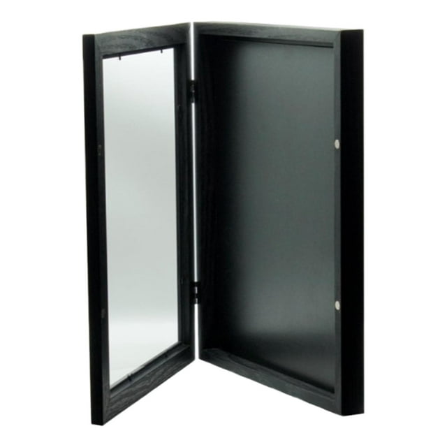 Lipstore Jersey Display Frame Case Collection Protection for Baseball Soccer Football 14x18inch