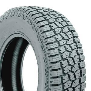 Dcenti Wheel Dcenti DC88-AT 215/70R16 100S Light Truck & SUV Tire Sansujyuku sansujyuku.com