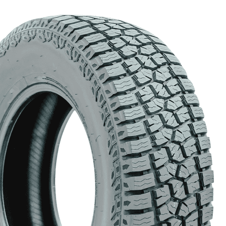 Dcenti Wheel Dcenti DC88-AT 215/70R16 100S Light Truck & SUV Tire Sansujyuku sansujyuku.com