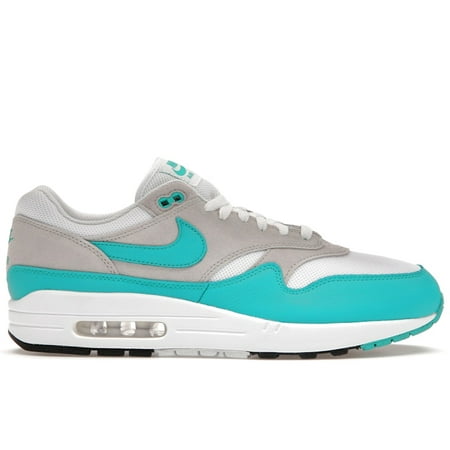 Nike Men's Air Max 1 SC Clear Jade Running Shoes, from StockX