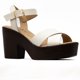 thumbnail image 1 of Zapatillas Sora 1001 para Mujer T25 Zapaterias Mexico SORA 1001-LAT, 1 of 4