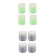 thumbnail image 1 of Tire Valve Caps,Fluorescent Car Tire Valve Caps Accessories,Luminous Tire Valve Stem Caps Universal,Truck SUV Glowing Tire Valve Stem Cover,Motorcycles Bike Tire Valve Caps Glowing in Dark,Auto, 1 of 9