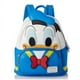 thumbnail image 2 of pequeña para cosplay del pato Donald de Loungefly, 2 of 5