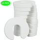thumbnail image 2 of 10 protectores de espuma para puertas de bebés y niños, 2 of 7