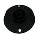 thumbnail image 2 of Blade Holder Disc For Einhell Ge-ct 18 Li Cordless Lawn Trimmer Replacement Part With 2 Metal, 2 of 5