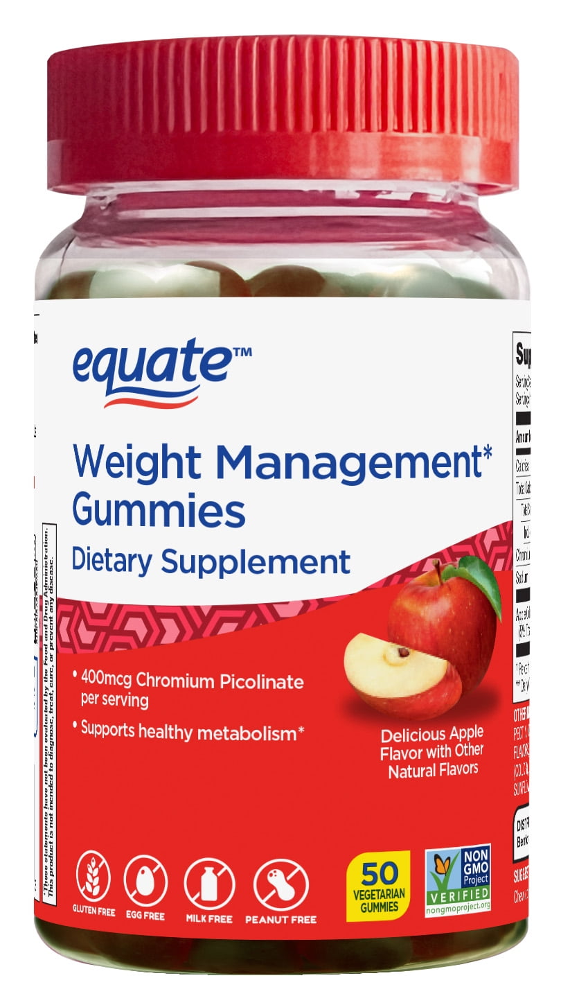 Shark Tank Weight Loss Gummies: Are They Really Effective? Weight Loss