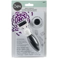 thumbnail image 1 of Sizzix Sizzix  661672, 1 of 1