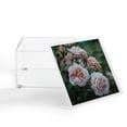 thumbnail image 2 of Society6 Hello Twiggs Moody Roses II Acrylic Box, 2 of 2