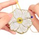 thumbnail image 2 of Accesorios Costura Aleación para Cuidado Agujas Punto Cruz, 2 of 9