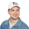 thumbnail image 5 of Cyber Security Patriot, 5 of 5
