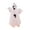 Cat, variant on Deepigc Halloween Lights Indoor, Mini Ghost LED Lantern with 4 Different Expressions Hanging Spooky Ghost Light Battery Operated for Indoor Outdoor Halloween Party Home Tree Decor, Spider