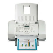 HP Officejet 4315 Inkjet Multifunction Printer, Color