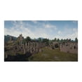 thumbnail image 3 of PlayerUnknown's Battlegrounds - Game Preview Edition - Xbox One, 3 of 8