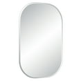 thumbnail image 2 of Renwil  Lantana mirror - Medium, 2 of 5