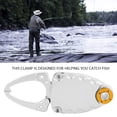 thumbnail image 4 of Fish Lip Gripper, Fishing Gripper, For Catching Fish Fishing Fishing Lover, 4 of 8