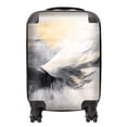 thumbnail image 4 of Isla Quinn: 00008 Suitcase, 4 of 13