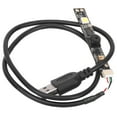 thumbnail image 4 of HD Camera Module,Camera Module HD USB USB Camera Module Camera Module Quality You Can Trust, 4 of 8
