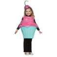 thumbnail image 1 of Sweet Eats Cupcake 3-4t, 1 of 1