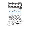 thumbnail image 1 of DNJ HGS635 MLS Juego de juntas de culata/para 2007-2012/Nissan/Cube Sentra Versa/ 1.8L 2.0L/ DOHC/ L4/ 16V/ 122cid 1798cc/ MR18DE MR20DE, 1 of 3