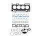 thumbnail image 1 of DNJ HGS635 MLS Juego de juntas de culata/para 2007-2012/Nissan/Cube Sentra Versa/ 1.8L 2.0L/ DOHC/ L4/ 16V/ 122cid 1798cc/ MR18DE MR20DE, 1 of 3