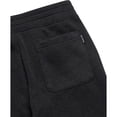 thumbnail image 4 of Southpole Boys Sweatpants - 2 Pack Cozy Fleece Joggers for Boys with Drawstring Waistband (Size: 8-20), 4 of 7
