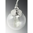 thumbnail image 4 of Penn Collection One-Light Pendant, 4 of 6