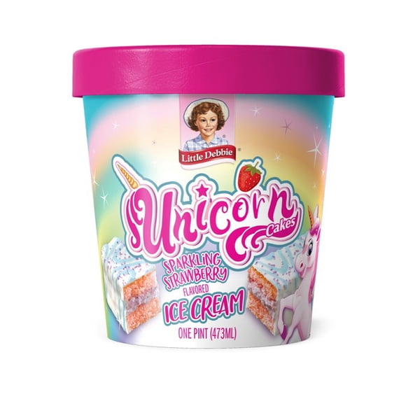 Sugar Free Ice Cream