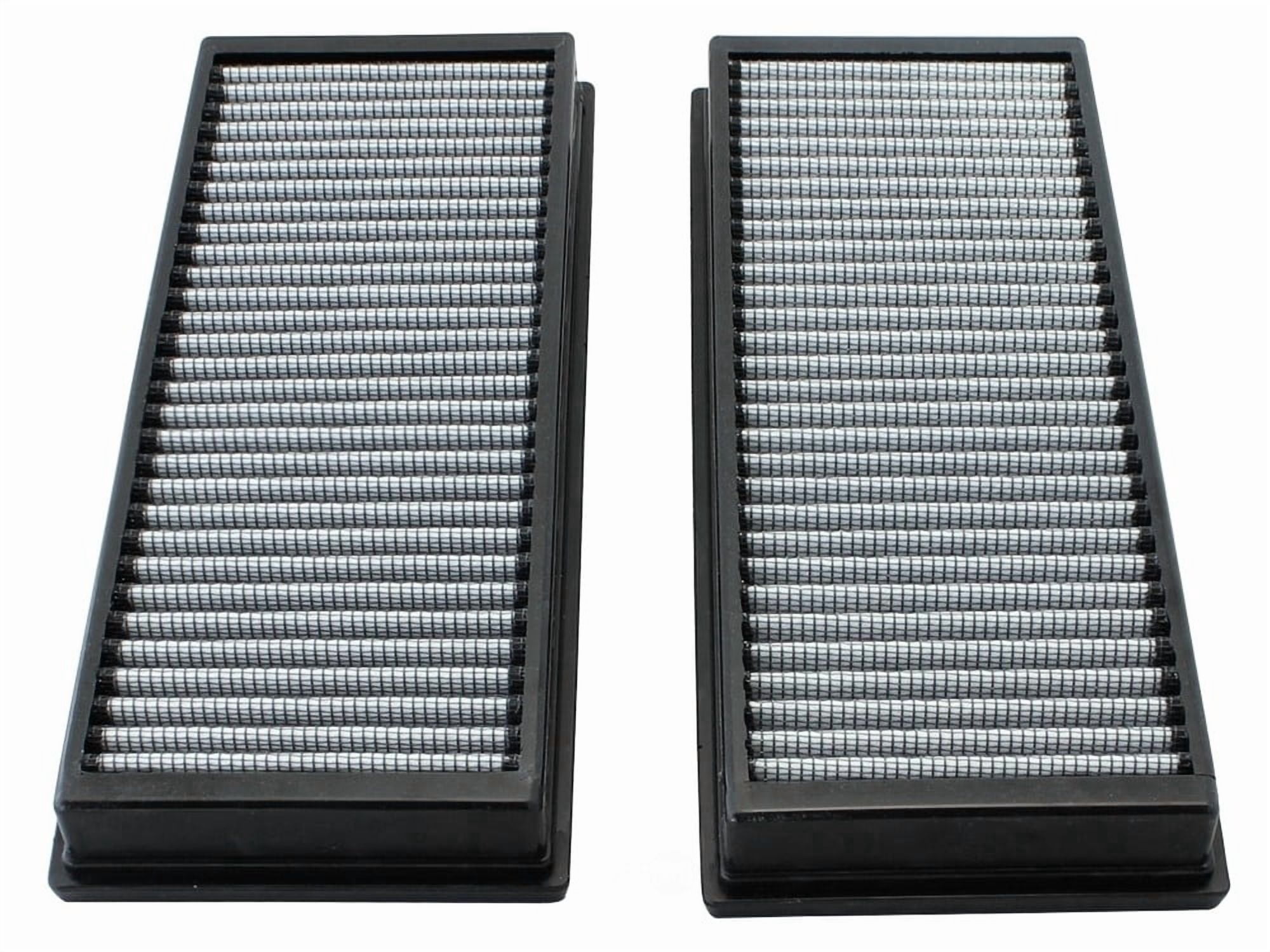 Magnum FLOW OE Replacement Air Filter