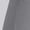 Gray, variant on Ytndtr Biker Shorts for Women Tummy Control High Waist Workout Athletic Yoga Compression Long Shorts