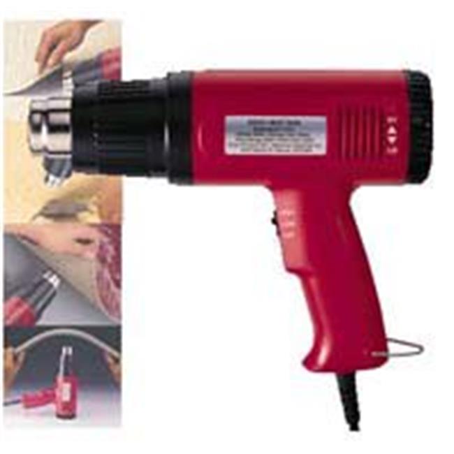 Eddy Economy Heat Gun